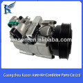 HOT SALES PV6 ac compressor hyundai